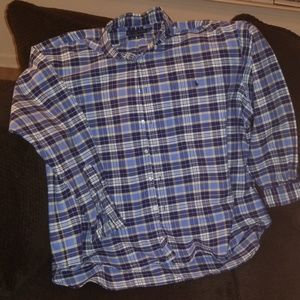 Polo Ralph Lauren shirt